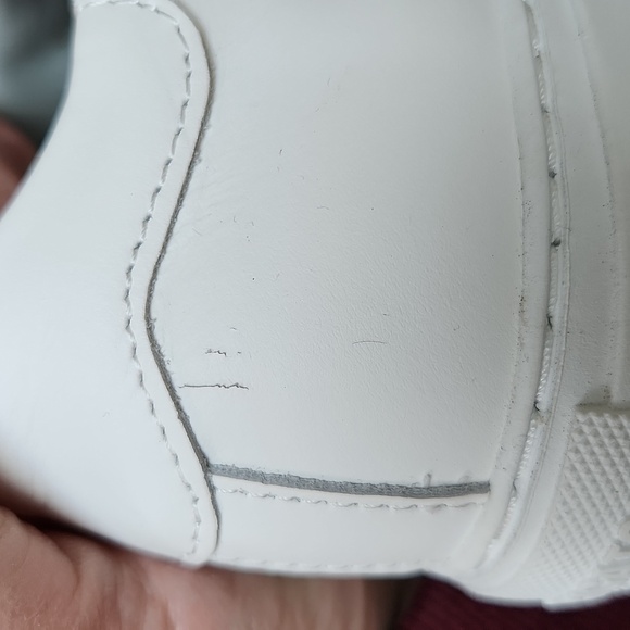 Axel Arigato Clean 90 Sneakers - Picture 7 of 12